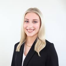 I'm thrilled to announce that I have accepted an offer to join Arthrex in  Naples, Florida as an engineering Co-op starting this spring! This is a  huge leap forward in my engineering