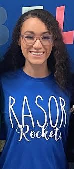 Haley Brannon's Instagram, Twitter & Facebook