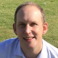 9 "Stuart Gates" profiles