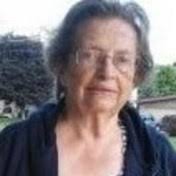 Stringer Family Obituaries