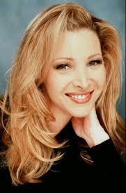 Monica Elizabeth Geller-Bing