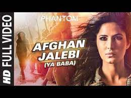 Pin On Hindi Songs