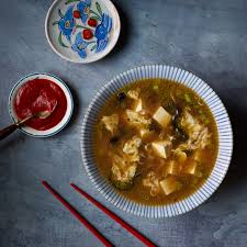 +yummy call hot and sour soup recipie. 9 Hot And Sour Soup Recipes That Are Better Than Takeout Food Wine