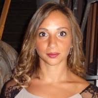 50+ "Roberta Fusco" profiles