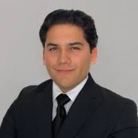 60+ "Valentín Robles" profiles