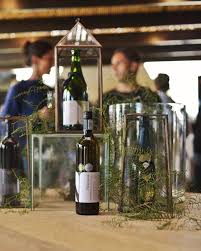Pin By Newstead Wine Estate Pletten On Plett Wine Bubbly Festival Wine Bottle Bottle Bubbles
