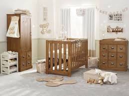 Rustic baby shower food is easy and versatile. Rustic Baby Room Design Ideas How To Create A Cozy Atmosphere Easily