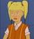Bobby Hill Chips