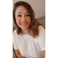 Anna Hubbard Jewelry, 141 Walt Whitman Ave, Newport News, VA 23606, US