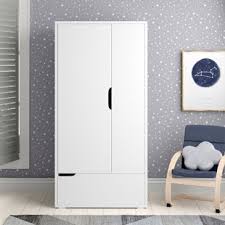 Kids Wardrobe Closet Wayfair Get the best and affordable kids wardrobe closet from ample closet.