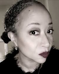 Dr. LaHoma Smith Romocki