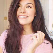 Marzia