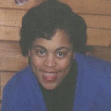 Obituary information for Diane Clark