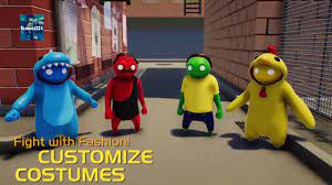 Usa tu dualshock 4 en pc. Tutorial Como Descargar Ultimate Chicken Horse Portable Sin Fallos By Sneik V