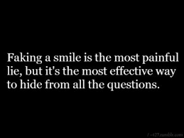 Essaysanddissertationshelp.com is a legal online writing service established in the year 2000 by a group of master and ph.d. The Smile Hides Pain Quotes Quotesgram