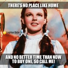 If You Like This You Ll Love All The Real Estate Humor On Our Website Http Lightersideofrealestate C Real Estate Slogans Real Estate Quotes Real Estate Ads