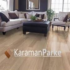 laminat parke beylikduzu parke ustasi sistre cila karaman parke laminat parke parke dosemeler