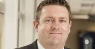 Another major blow to Sláintecare as Prof Anthony O'Connor resigns