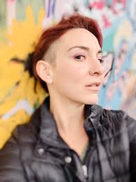 True You Studio In Wake Forest NC