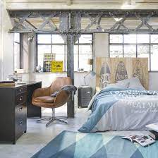 Déco chambre enfant avec planche de surf 50 inspirations etagère imprimé surfing maisons du idée ado : Deco Surf 19 Idees Geniales Pour L Integrer Chez Soi