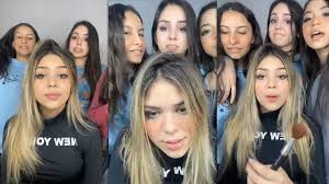 Antes de falar de mim tu faça.mc melody decidiu parar com os falsetes e agora aposta em um ritmo mais pop em suas músicas. Melody Instagram Live Stream 28 July 2020 Instagram Live Instagram Streaming