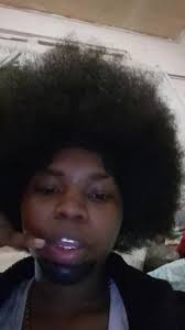 Zingaa•☆ ﾒ𝟶 (@mr.zingaa)