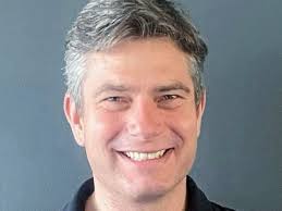 Nahende Holdingfusion: Jan-Philipp Jahn verlässt IPG-Agentur McCann