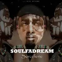 Recherche musiques (par genre musical)