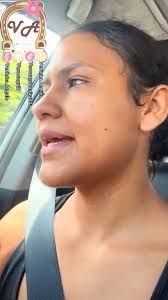 #familia #primos #mariscos #cena