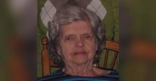 Mary S. Paakkonen Obituary