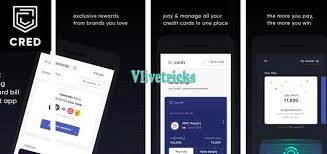 Your amazon store card or amazon secured card is issued by synchrony bank. Cred App Referral Code 1000 Signup 10 Gems Per Refer 1 5 Lac Amazon Voucher Vlivetricks