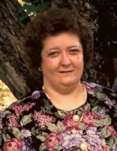 Obituary information for Donna Sue Farmer