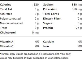 See full list on draxe.com Protein In 1 Egg White Boiled Proteinwalls