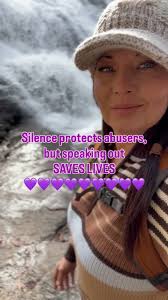 I have no words I am disgusted and extremely angry about what DT is. It's  not because it's shocking but because it confirms what so many survivors  and families already know. This