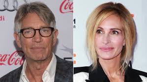 He is popularly known for his role in the movie the story of ibrahim chatta and his rise to fame is an inspiring one and the man behind that name. The Real Reason Julia Roberts And Her Brother Don T Get Along
