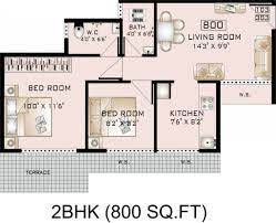 Small Cabin Plans 800 Sq Ft House House Plans