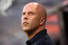 I was made a scapegoat at Liverpool