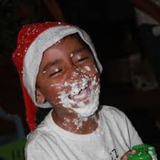 Maria Luisa Frey (@marialuisafrey)