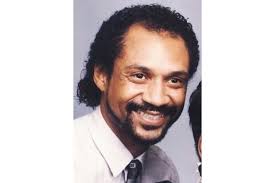 Douglas Redd Obituary (2020)