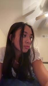 Hallie Boles's Instagram, Twitter & Facebook