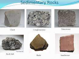 Check spelling or type a new query. Sedimentary Rocks Sedimentary Rocks Sedimentary Rock