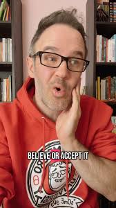 It's the way she's so confidently wrong about EVERYTHING that really gets  me… #HitMeWithIt