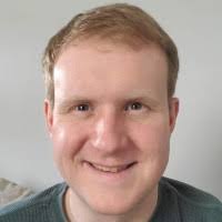 40+ "Wottrich" profiles