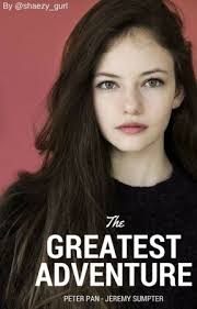 Jeremysumpter Stories