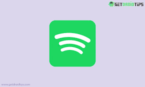 See screenshots, read the latest customer reviews, and compare ratings for music downloader. How To Download A Single Song From Spotify Music App On Your Mobile