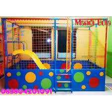 Menurut dsa dari teman kakaknya, bahwa tempat mandi bola itu memang menjadi tempat penularan virus apapun dengan sangat cepat, hal ini karena tempat mandi bola merupakan tempat umum. Mainan Anak Perosotan Mandi Bola Shopee Indonesia