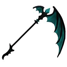 Roblox mm2 codes list (expired). Nik S Scythe Murder Mystery 2 Wiki Fandom