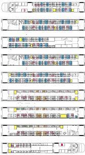 Virgin Rail