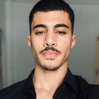 80+ "Adam Othman" profiles