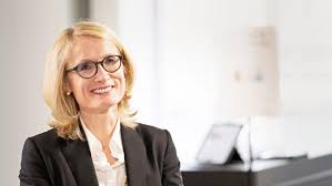 Get direct access to ubs schweiz through official links provided con ubs digital banking eseguite le vostre operazioni finanziarie in modo semplice, rapido e pratico. Wir Glauben Sehr Stark An Die Kraft Von Plattformen Und Marktplatzen Netzwoche